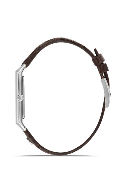 Hislon Cl150S-05Kr Classic Men's Wristwatch