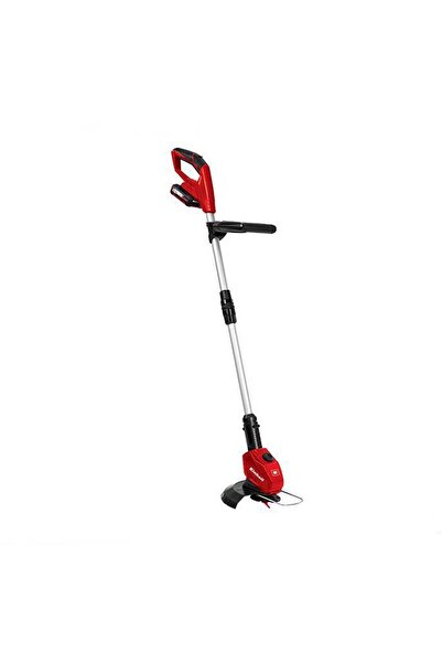 Einhell Ge-ct 18 Li 2x4.0ah Akülü Kenar Kesme Makinesi