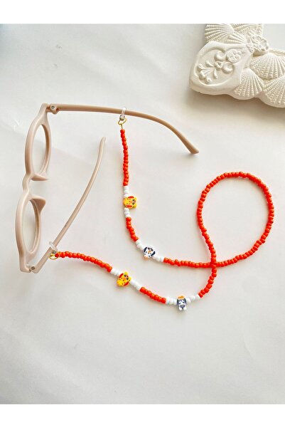 LiKESUN Boy-Girl Children's Glasses Strap (Double)