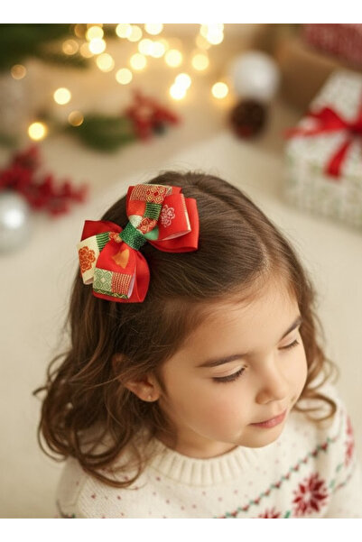 Toka Delisi Seria specială Cele mai recente tendințe Cataramă de Crăciun, Cat...