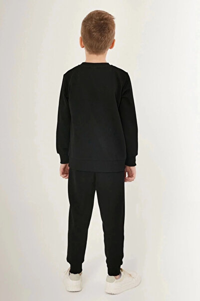 Rolypoly ΦΟΡΜΑ ΑΓΟΡΙΑΣ - ΜΑΥΡΟ