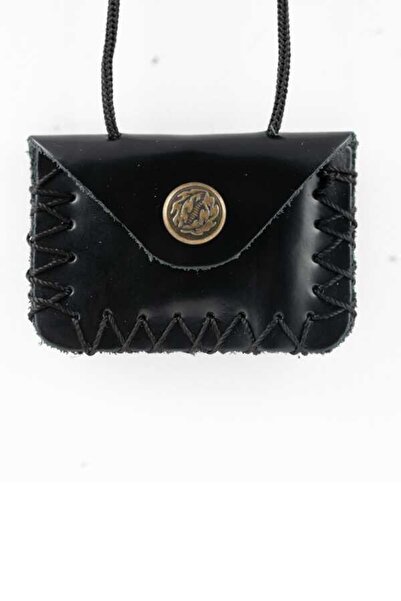 Çınarteks Çantalı Kare Cevşen Büyük