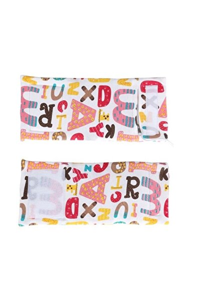 Universal Thermal Bottle Warmer Case for Baby Milk Bottle