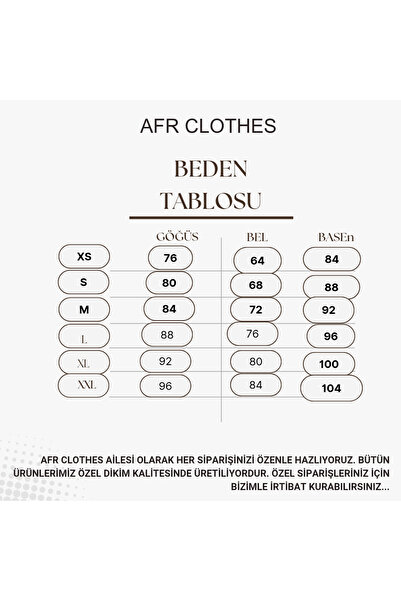 AFR CLOTHES ΓΥΝΑΙΚΕΙΟ ΦΟΡΕΜΑ ΜΙΝΙ ΜΕ ΔΙΠΛΗ ΣΤΡΟΓΓΥΛΗ ΚΟΡΥΦΑΙΑ ΑΠΟΛΗΓΗΣΗ ΑΠΟ ΥΦΑΣΜΑΤΟΣ ΤΖΑΡΤΣ & ΕΙΔΙΚΟ ΣΧΕΔΙΟ ΠΕΤΡΙΝΗ ΛΕΠΤΟΜΕΡΗΣΙΑ