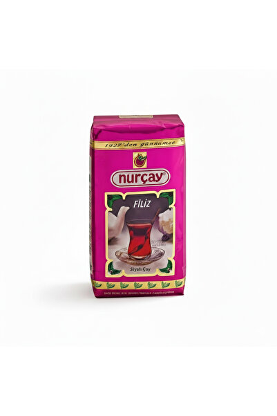Nurçay Filiz 1000 Gr