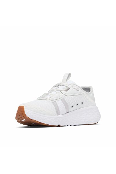 Columbia PFG Castback TC Men's Shoes