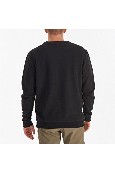 Columbia CS0274 CSC M BAR SPLIT ΦΟΥΤΕΡ ΜΕ ΑΝΟΙΓΜΑ, μαύρο