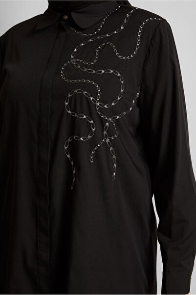 Alvina ΚΕΝΤΗΜΕΝΟ ΜΕΓΑΛΟ ΜΕΓΕΘΟΣ ΤΟΥΝΙΚ 20760