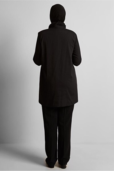 Alvina ΚΕΝΤΗΜΕΝΟ ΜΕΓΑΛΟ ΜΕΓΕΘΟΣ ΤΟΥΝΙΚ 20760