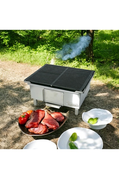 KUZHINE MANGAL 40 CM