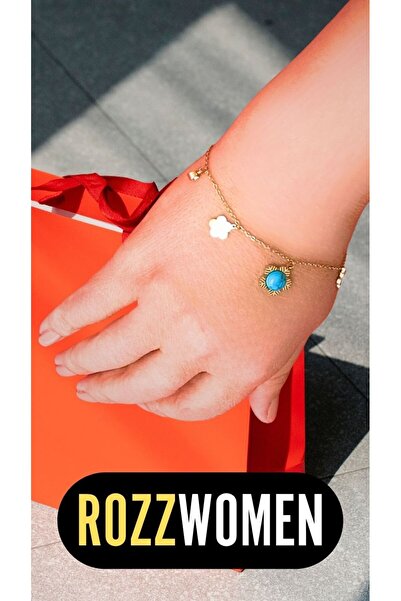 gülen dm نموذج خلخال من الفولاذ