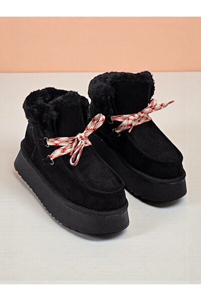 Jarrox ΓΥΝΑΙΚΕΙΑ ΜΠΟΤΑΚΙΑ ΜΕ ΛΕΠΤΟΜΕΡΗ ΕΣΩΤΕΡΙΚΗ ΓΟΥΝΑ ΜΕ ΕΣΩΤΕΡΙΚΗ ΓΟΥΝΑ ΜΕ ΕΣΩΤΕΡΙΚΗ ΓΟΥΝΑ