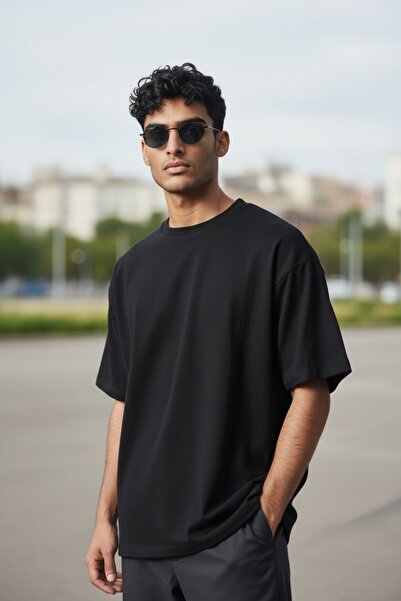 Toms Teddy Polarized/Uv Metal Sunglasses Tt1067C108M