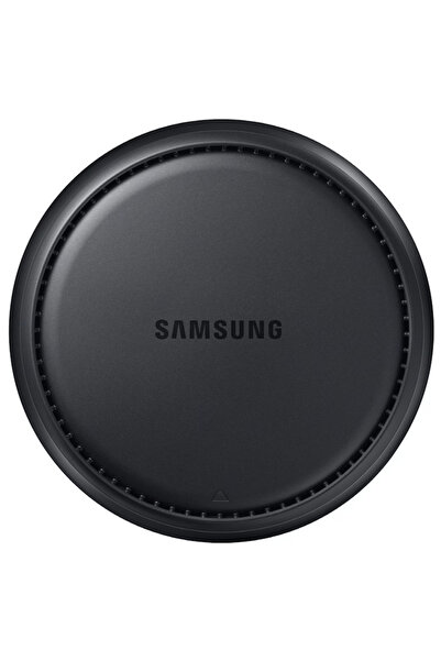 Samsung Dex Station