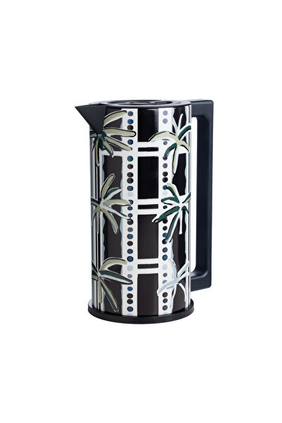 Blends Tea and Coffee Flask from Simara