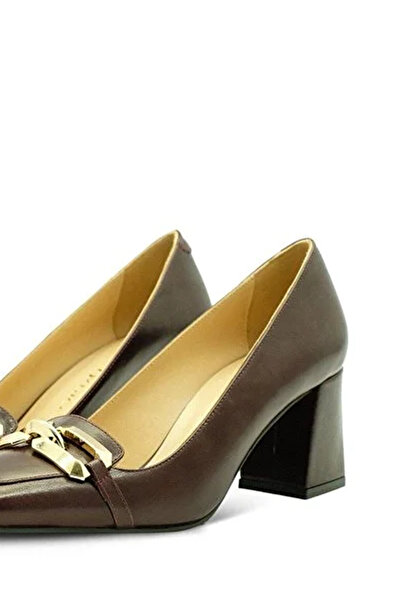 Vario 371 BORDO (burgundy)