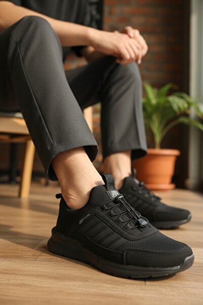 M.P. M.P 2060 Aqua - Сезонні кросівки для бігу та прогулянок з анатомічною підошвою