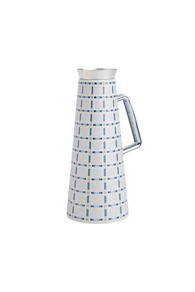 Blends Tea and Coffee Flask from Azoria