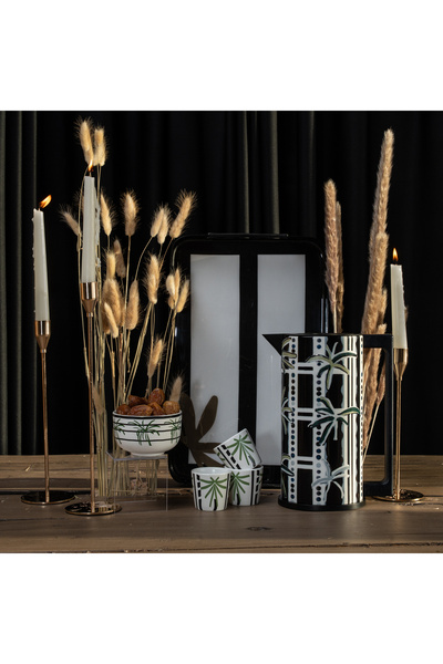 Blends Date Bowl from Simara