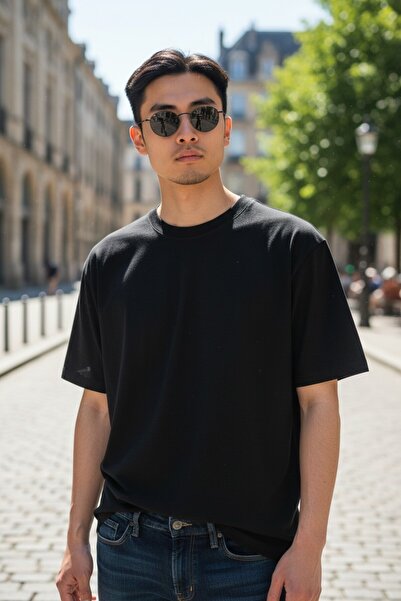 Toms Teddy Polarized/Uv Metal Sunglasses Tt1038C108