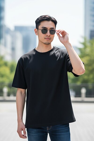 Toms Teddy Polarized/Uv Metal Sunglasses Tt1038C108