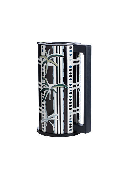 Blends Tea and Coffee Flask from Simara