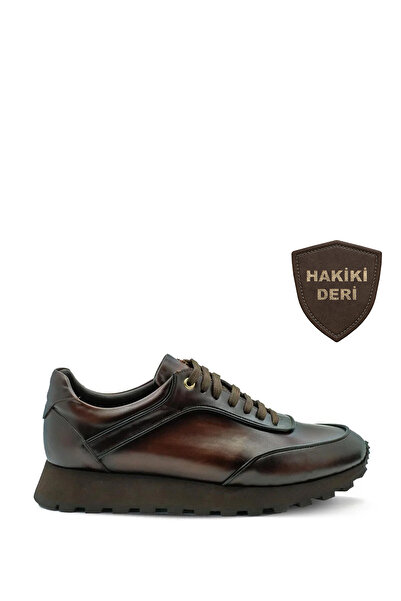 Vario 2116 بني (لون بني)