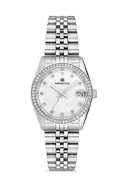 Momentus SW131S-09SS