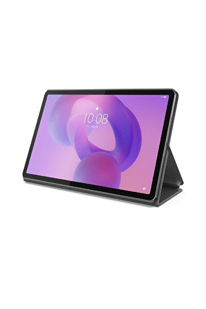 LENOVO Idea Tab 2.0Ghz 8Gb 128Gb 11 İNÇ FullHd TABLET KALEM KILIF BAŞLIK CAM KLAVYE MOUSE (Türkiye Garatili