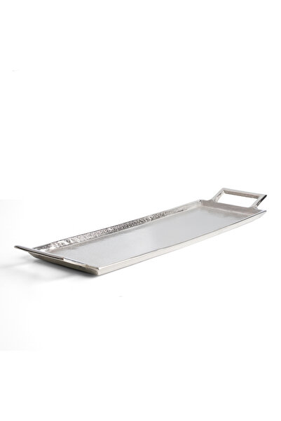 Blends Large Serving Tray from Azoria