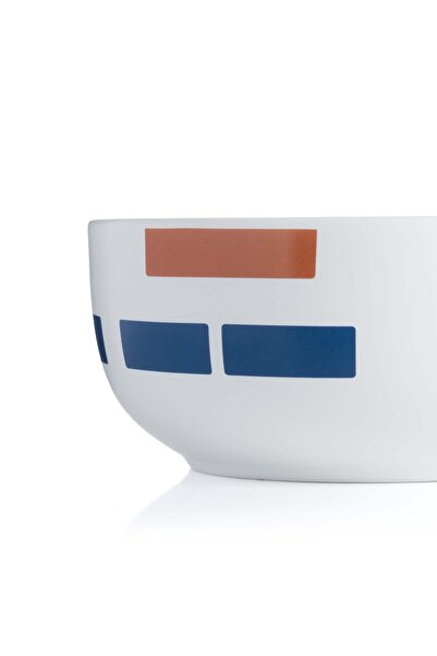 Blends Large Serving Bowl from Merlan