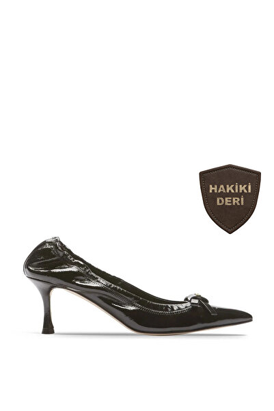 Vario N21 7107 BLACK (Siyah)