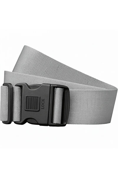 Boldy 1 kom. Podesivi kofer Kaiš i - Kofer, Torba i vezivanje kofera Kaiš i