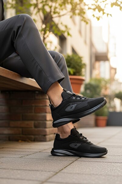 M.P. M.P 2058 Aqua Unisex Anatomical Sole Seasonal Running and Walking Shoes