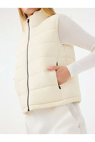 Loft Lf2040514 Vest