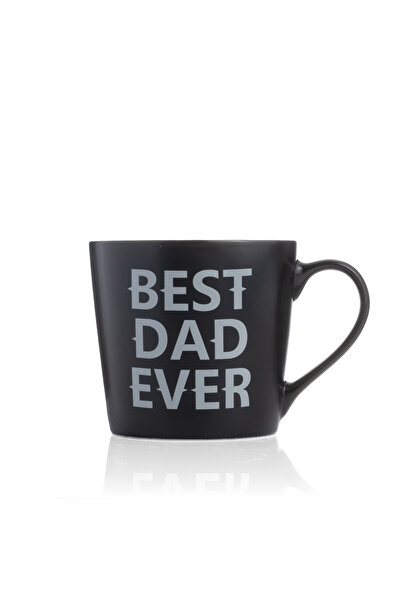 Blends Best Dad Ever Coffee Mug from Azoria