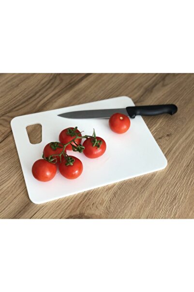 CORİAN AKRİLİK Cutting Board