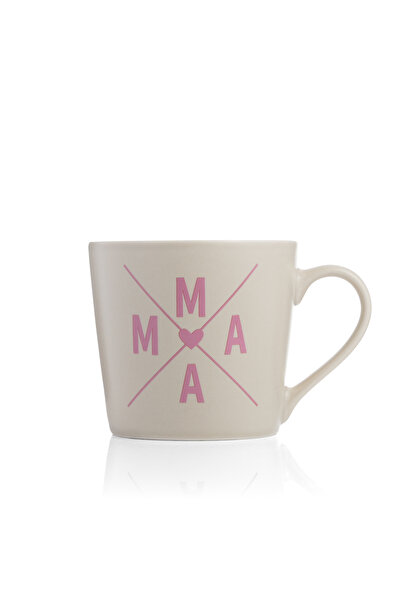 Blends Coffee Mug from Azoria