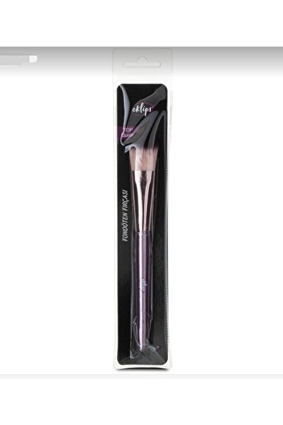 eklips Fondöten Fırçası - P1006s