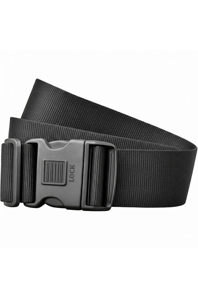 Boldy 1 kom. Podesivi kofer Kaiš i - Kofer, Torba i vezivanje kofera Kaiš i