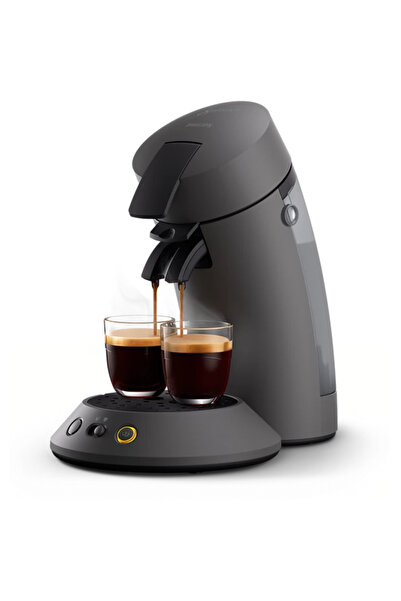 Philips Senseo Espresso Machine CSA210