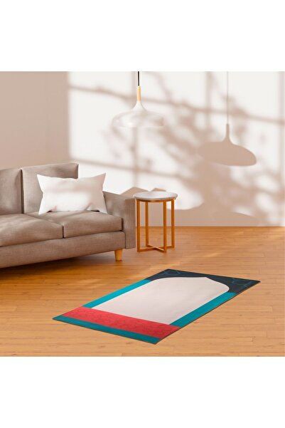 Vera Prayer Mats - Portable Travel Prayer Rug, Pocket Size, Foldable, Portable, Waterproof