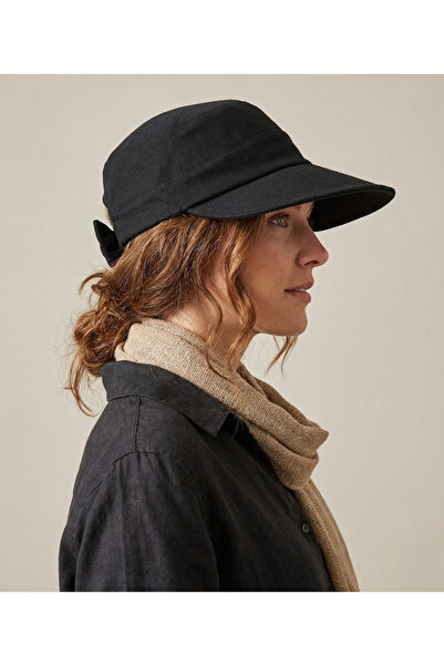 OnMyHead VIZOR HAWAIIAN