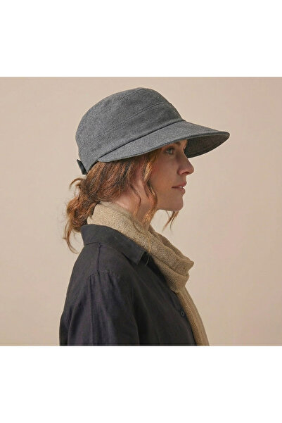 OnMyHead Hawaii Visor