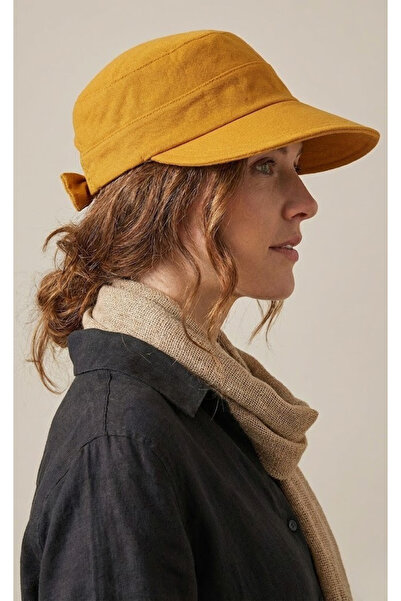 OnMyHead VIZOR HAWAIIAN