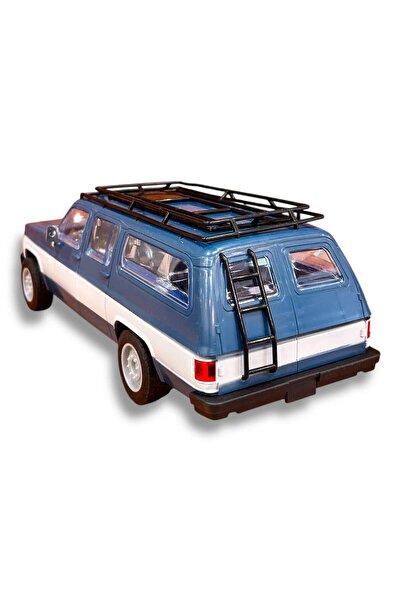 MAZPRO جمس قديم 33X12cm