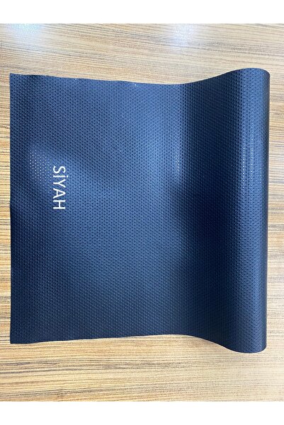 YEK HOME TEKSTİL Papatya Tasarımlı Kaymaz Raf Astarı Rulosu -Mutfak, Buzdolab...