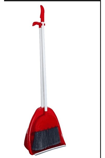 Maxel Kabinli lüx saplı faraş