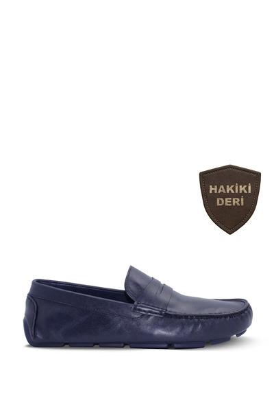 Vario R78 ALBASTRU MARINE SPIRO