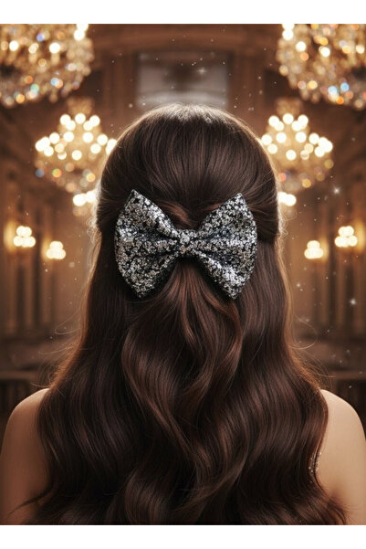 Toka Delisi Преміум-тканина для вечірніх суконь, жіноча автоматична велика бл...